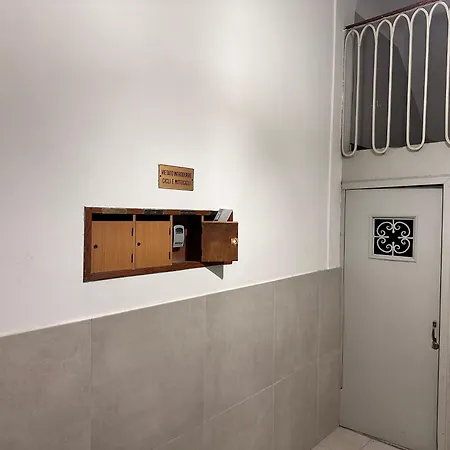 Luxurious View On Pitti Palace * Firenze