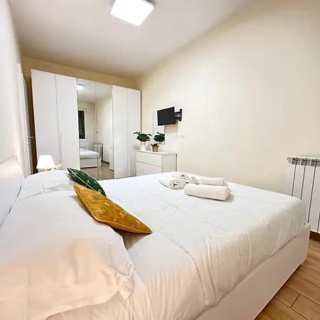 Appartamento Luxurious View On Pitti Palace *