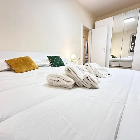 Luxurious View On Pitti Palace Appartamento *
