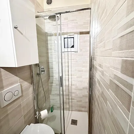 Apartment Luxurious View On Pitti Palace
