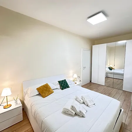 Apartment Luxurious View On Pitti Palace